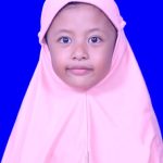 mawar duru